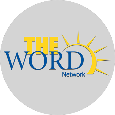 The Word Network