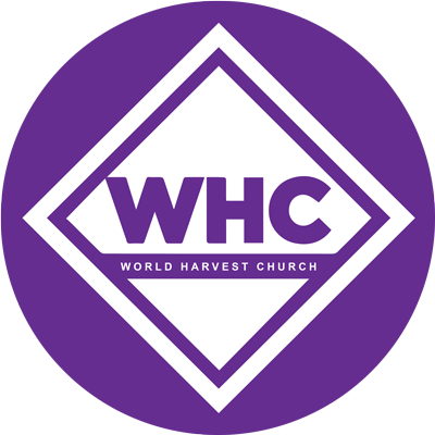 World Harvest Church